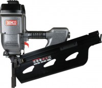 Senco Strip Nailers